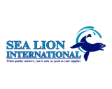 https://www.logocontest.com/public/logoimage/1608900996Sea Lion International.png